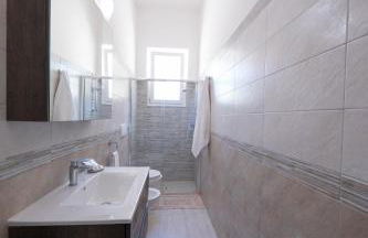 Case Vacanza La Pajara - Foto 54