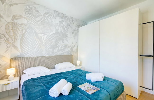 Boutique Apartments - Foto 46