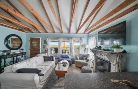 Blue Palm Beach House - HOT TUB & KING BEDS - Foto 11