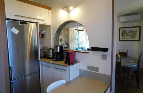 Maison dans la cité médiévale de Domme - Foto 29