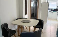 Apartments Stinjan - Foto 16