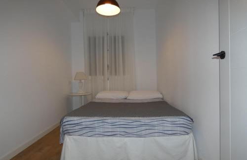 Myholidayshome - Foto 18