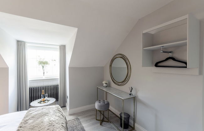 Sweeney Motherwell - Photo 17