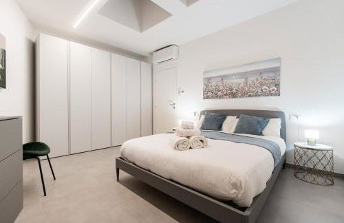 Urban Garden Lofts by Blue Velvet Livings - Foto 30