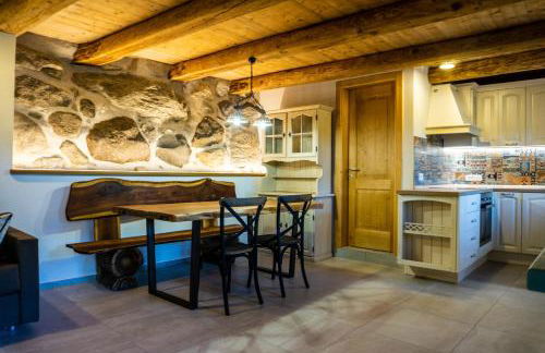 Maso Moretto - Foto 26