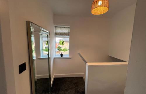 Modern three bedroom home, Hoyland, Barnsley - Foto 17