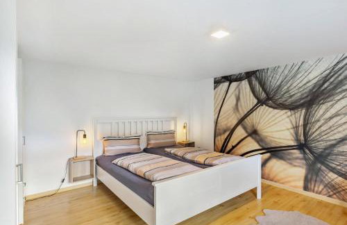 Ferienhaus Weitblick - Photo 28