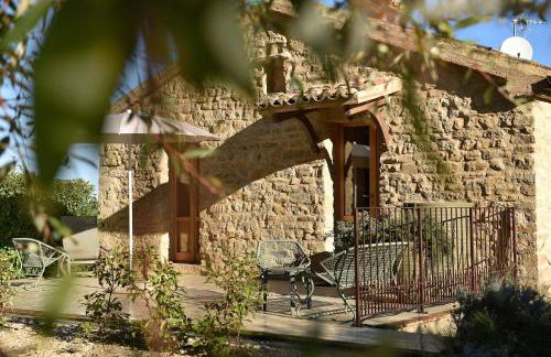 Refugium VERITAS - entire Villa with Pool - Foto 32