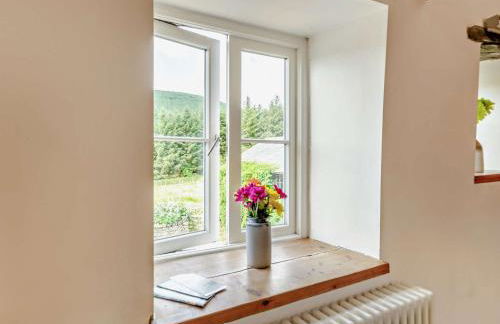 1 Bed in Lorton SZ160 - Foto 9