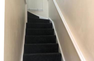 Modern house close to amenities St Ives Cambs - Foto 34