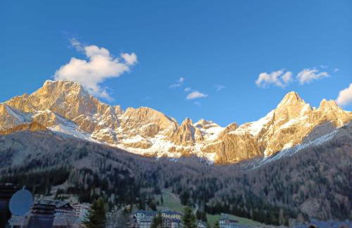 Fradusta 213 - Foto 32