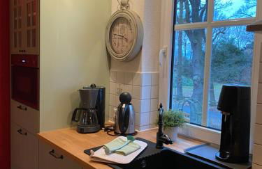 Landhaus Galke - Foto 4