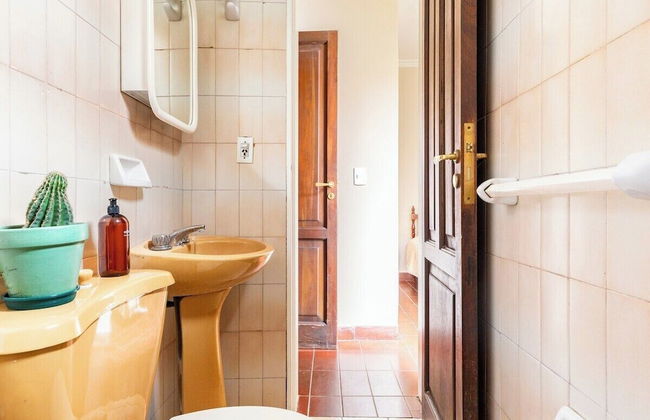 Casa Noble Parque - Foto 18