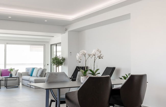 Balia Suites - Foto 46