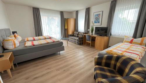 Pension Ritzer - Photo 4