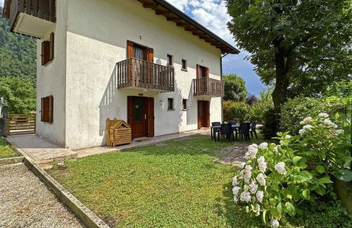 BBkey la Villetta Garden - Foto 33