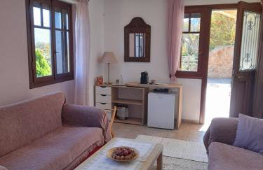 Anta's bnb - Foto 14