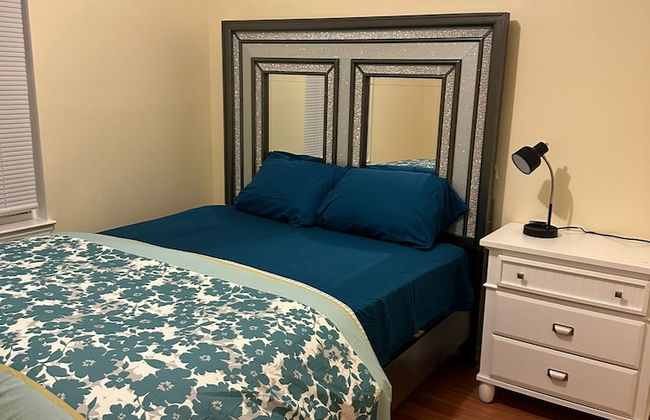 NWK 457 ROOM 112-B - Foto 4