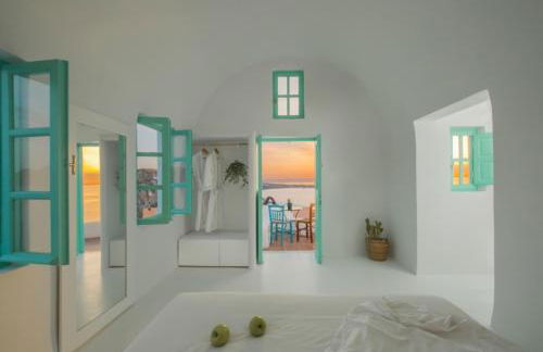 Sophia Castle View - Foto 12