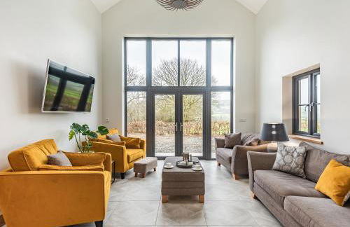 Red Kite Lodge - Photo 11