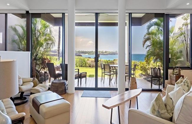 Mauna Lani Point - Foto 79