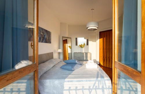 Appartamento con Camino in Centro Storico - Foto 9