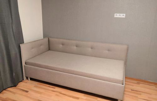 Schöne Wohnung Prima am Bahnhof Schwerte - Foto 7