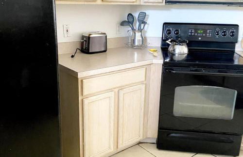 Home from Home 5 bedroom villa - Foto 21