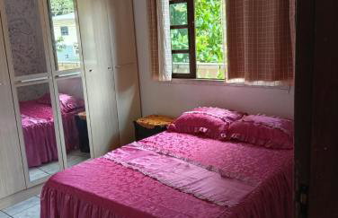 Casa ampla e aconchegante - Foto 38