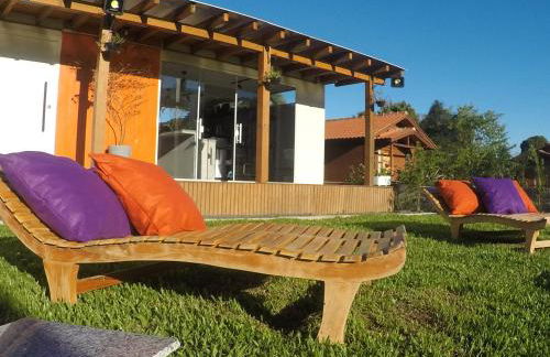 Container Guesthouse - 1 - Foto 29