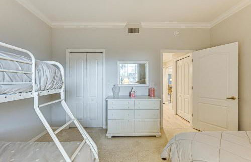 Golf, Swim and Relax! Condo 8 Mi to Dtwn Naples - Foto 15