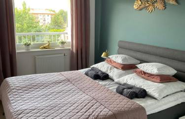 Gawra Gustawa - Foto 2