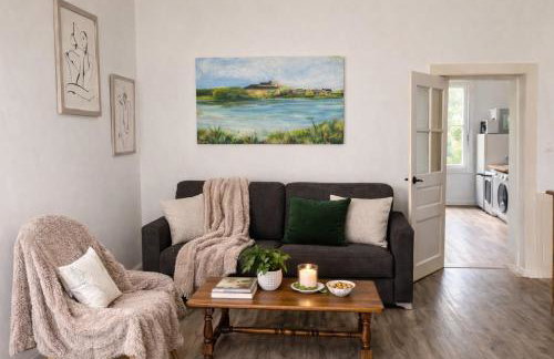 Gîte Le Repos de Merlin - Paimpont, Forêt de Brocéliande - Foto 16