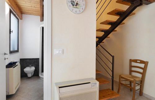 Melograno Agriturismo La Ferla - Foto 16