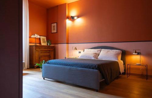 Arengario Apartment centro storico Monza - Foto 1