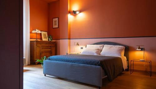 Arengario Apartment centro storico Monza - Foto 1