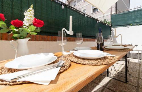 CasaRava Sul Parco 3 Camere 2 Bagni - Foto 41