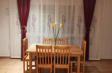 La Escapada Estancia Vacacional - Foto 8