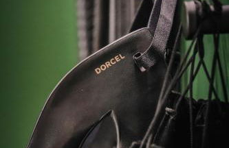 L'Amazone - Jungle Room avec Jacuzzi - Foto 18