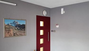 Casa vacanze Da Bianca - Foto 3