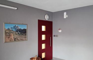 Casa vacanze Da Bianca - Photo 3