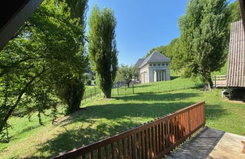 Le ChAlet N5 - Foto 29