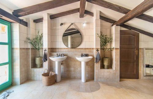 Villa La Premier by Kompas Villas - Foto 36