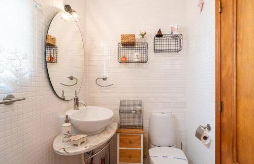 GuestReady - Charming retreat in Funchal - Foto 41