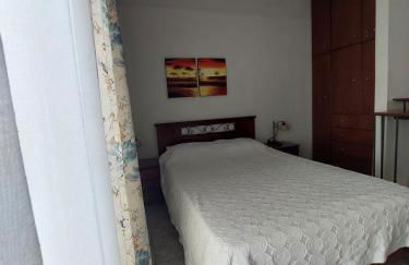 Villa Sofia Fanari - Foto 17