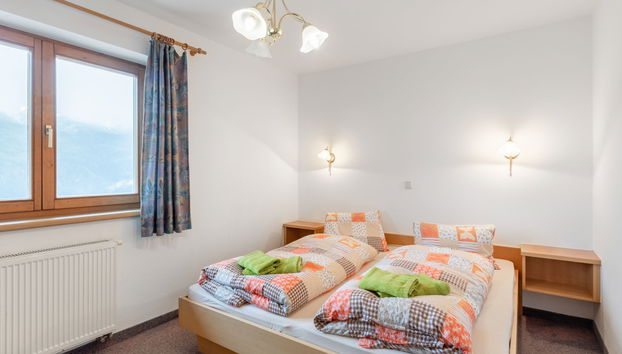 Prieslern - Foto 5, Bedroom