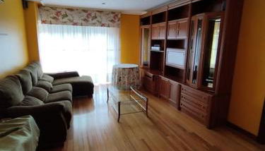 Apartamento en Villaverde de Pontones - Foto 4