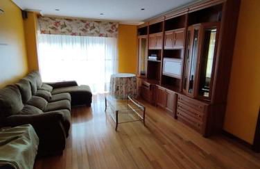 Apartamento en Villaverde de Pontones - Foto 4