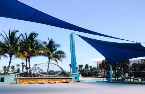 Blue Harbour - Photo 31