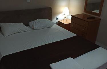 Hotel-Apartments La Strada - Foto 33